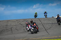donington-no-limits-trackday;donington-park-photographs;donington-trackday-photographs;no-limits-trackdays;peter-wileman-photography;trackday-digital-images;trackday-photos